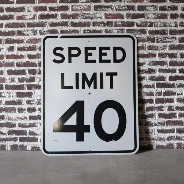 anotherlifefurniture_a2306-002