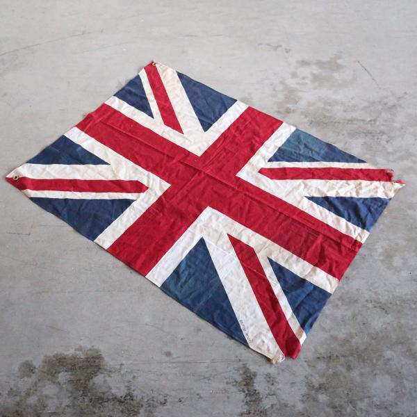 壁掛け アート ユニオンジャック イギリス国旗 旗