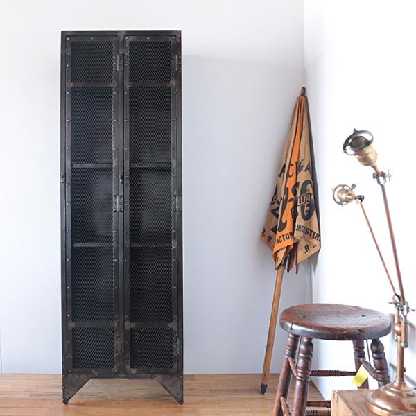 anotherlifefurniture_al081a