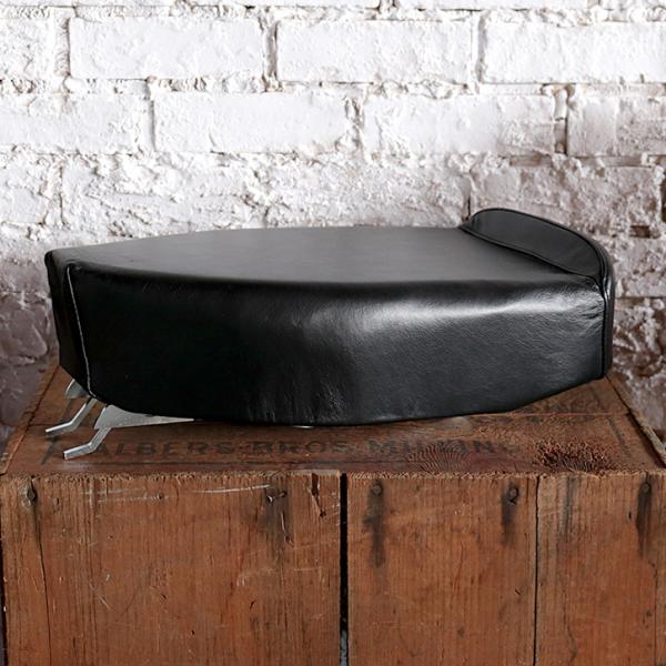 ベイツ シート TT Bates seat 1960 ヴィンテージ バイク 正規代理店