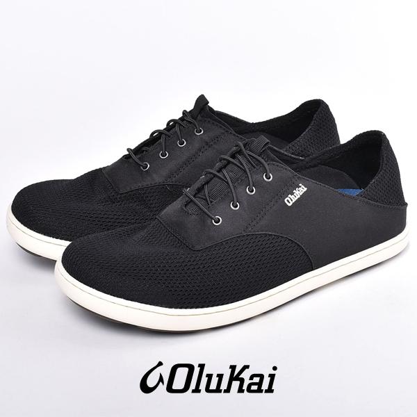 スニーカー メンズ 靴 ブランド オルカイ カジュアルシューズ かかと 踏める おしゃれ 102 ブーツ ビジネスシューズ 革靴 An 通販 Yahoo ショッピング