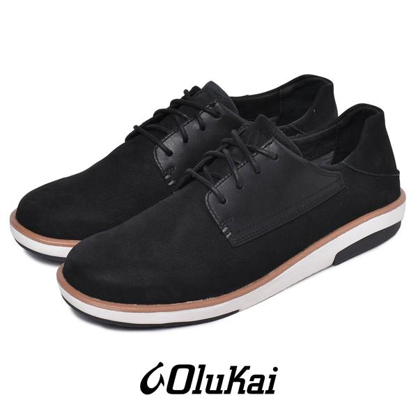 スニーカー メンズ 靴 ブランド オルカイ 本革 かかと 踏める カジュアルシューズ おしゃれ スニーカー サンダル メンズ 靴 An 通販 Yahoo ショッピング