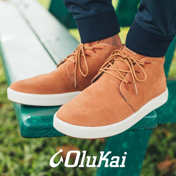 ハイカットスニーカー メンズ 靴 ブランド オルカイ 牛革 カジュアルシューズ おしゃれ スニーカー サンダル メンズ 靴 An 通販 Yahoo ショッピング