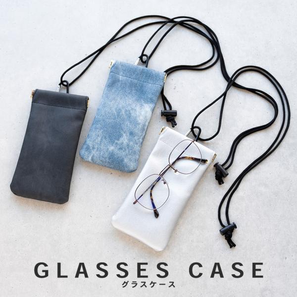 [Release date: February 10, 2024]リップポリエステル巾着リュックトレンドの兆しあり！リップストップポリエステルを使用した巾着タイプの軽さも売りのリュックです。メインには丈夫で軽量なリップストップポリエステル素...