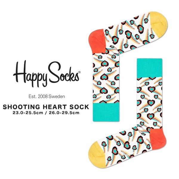 ハッピーソックス 靴下 Happy Socks メンズ レディース ブランド おしゃれ 53 ブーツ ビジネスシューズ 革靴 An 通販 Yahoo ショッピング