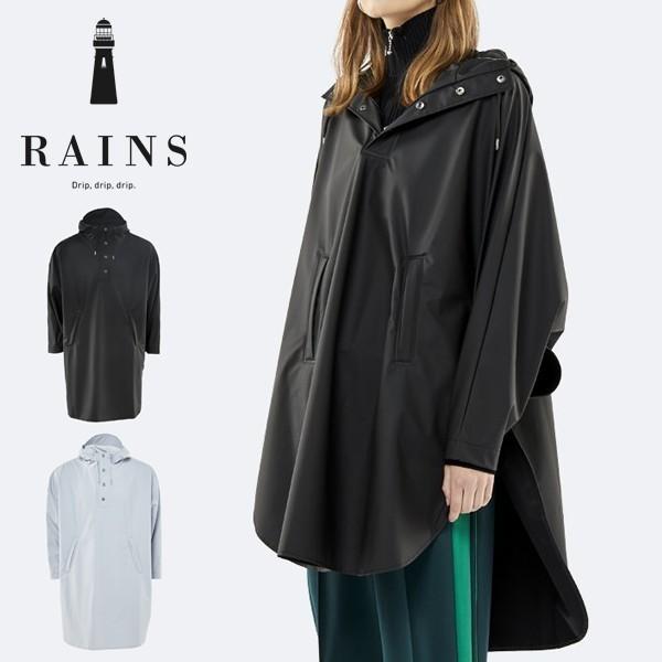 レインズ ショートパンツ メンズ Rains レディース ブランド おしゃれ 防水 Thecharlienoble Com