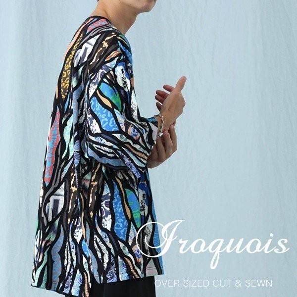 カットソー 半袖 五分袖 Tシャツ メンズ 紳士服 ビッグ オーバーサイズ Www Legheleggere Com