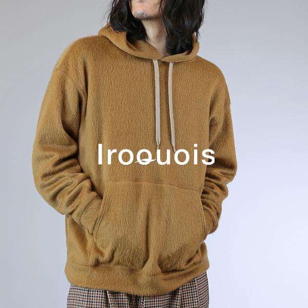 パーカー メンズ ブランド イロコイ Iroquois プルオーバー パーカ フードパーカー おしゃれ 無地 長袖 1802 ブーツ ビジネスシューズ 革靴 An 通販 Yahoo ショッピング