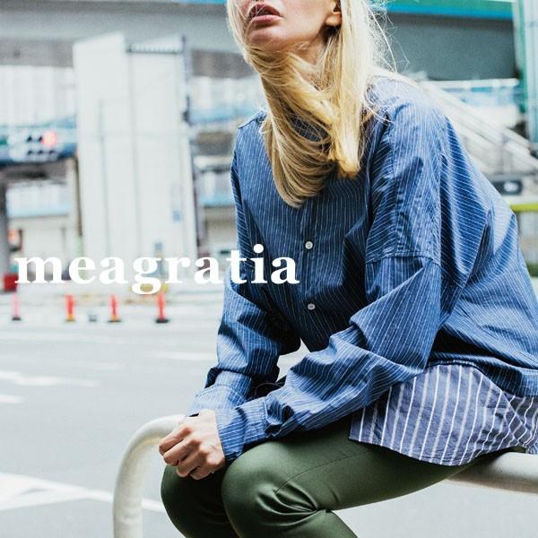 ロングシャツ メンズ ブランド メアグラーティア カジュアルシャツ おしゃれ 0502 ブーツ ビジネスシューズ 革靴 An 通販 Yahoo ショッピング