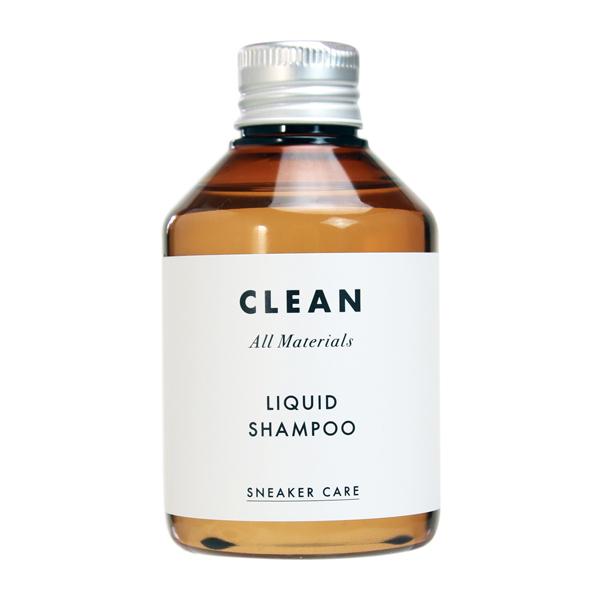 Xj[J[PA LbhVv[ 150ml V[PA ꗎƂ COLUMBUS RuX L R