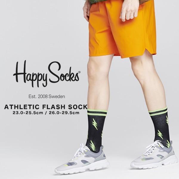 ハッピーソックス 靴下 Happy Socks メンズ レディース ブランド おしゃれ 55 スニーカー サンダル メンズ 靴 An 通販 Yahoo ショッピング