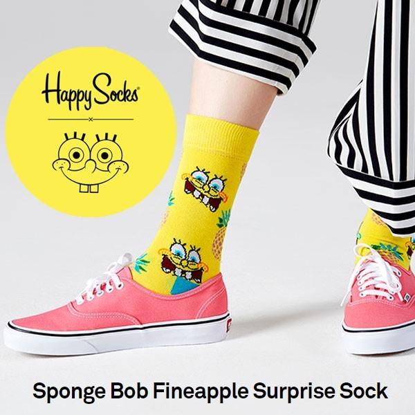 オプショナル 武器 逆さまに スポンジ ボブ 靴下 Traila Org