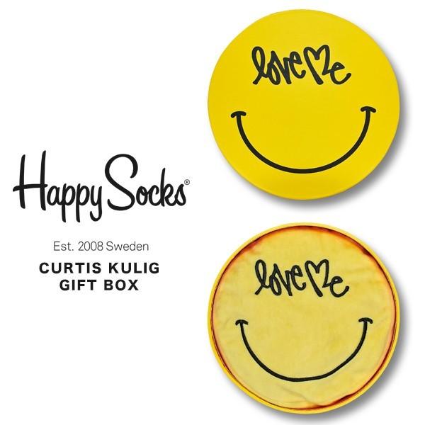 ハッピーソックス 靴下 ギフトボックス Happy Socks メンズ レディース ブランド おしゃれ 01 スニーカー サンダル メンズ 靴 An 通販 Yahoo ショッピング