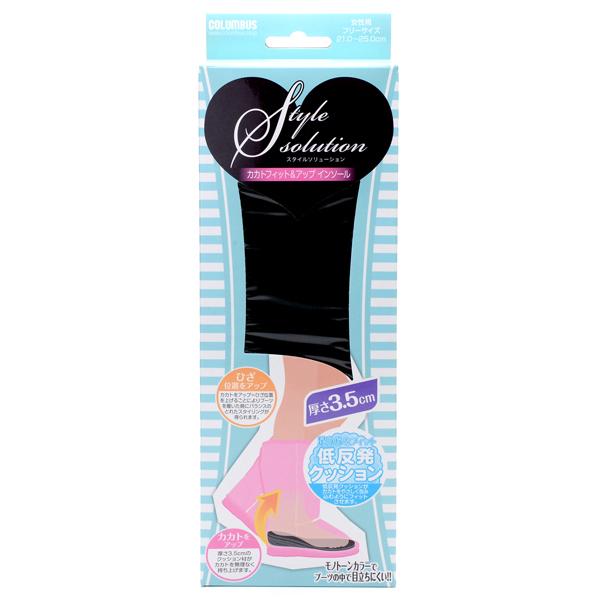 X^C\[VJJgtBbgAbvC\[ p COLUMBUS RuX