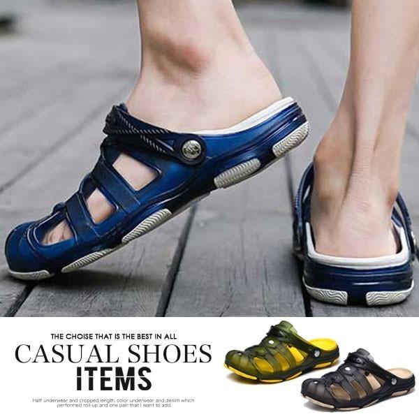 アウトドアサンダル メンズ サンダル 靴 スリッポン Buyee Buyee 일본 통신 판매 상품 옥션의 대리 입찰 대리 구매 서비스