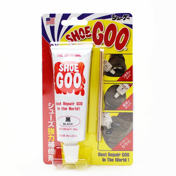 V[O[100 C C COLUMBUS RuX V[PA h~ ~ ubN