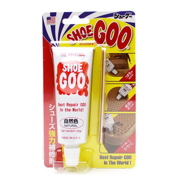 V[O[100 C C COLUMBUS RuX V[PA h~ ~ i`