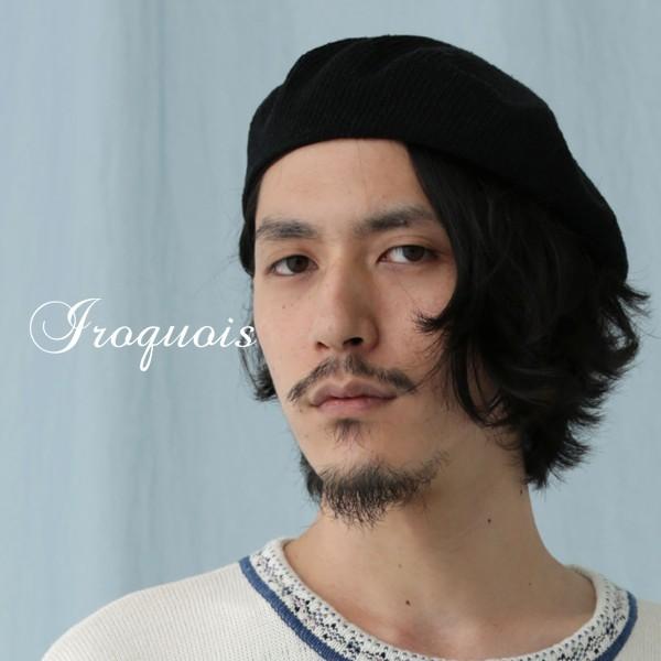 ベレー帽 メンズ 帽子 Iroquois イロコイ ハンチング おしゃれ 0103 スニーカー サンダル メンズ 靴 An 通販 Yahoo ショッピング