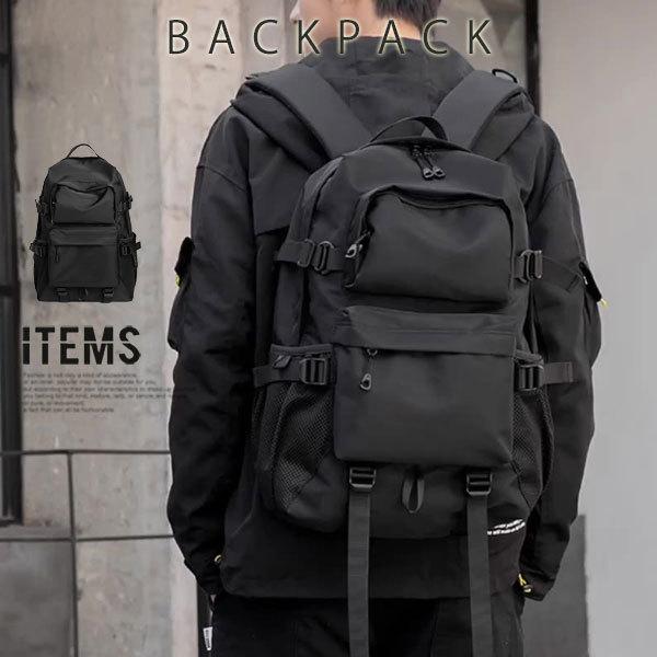 リュック メンズ バックパック リュックサック おしゃれ 大容量 Al 68 Cp スニーカー ビジネスシューズ 革靴 An 通販 Yahoo ショッピング