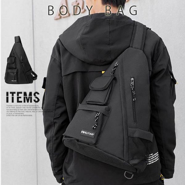 ボディバッグ メンズ ワンショルダー 代 30代 40代 おしゃれ Al 75 ブーツ スニーカー メンズ 革靴 An 通販 Yahoo ショッピング