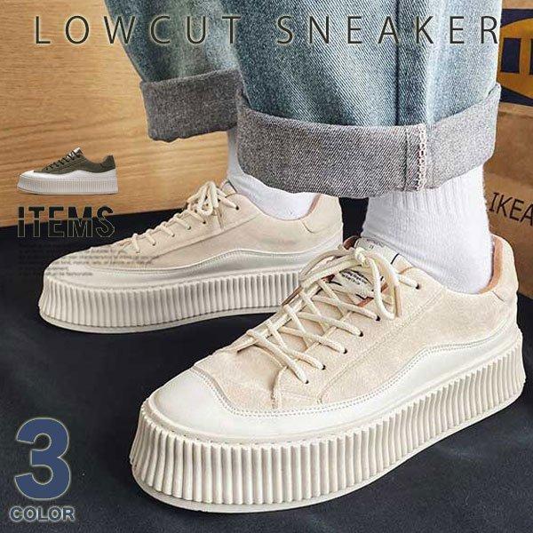 EH[LOV[Y Y EI[LO gbLOV[Y amC JWAV[Y C rWlX