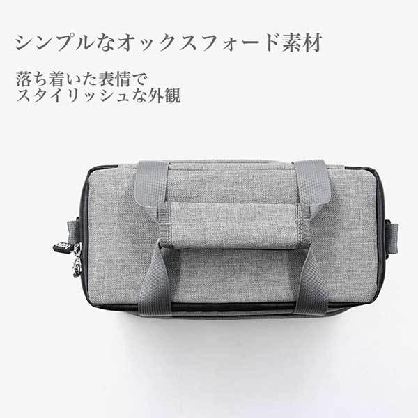 カメラバッグ 一眼レフ バッグ ショルダー カメラケース レンズ収納 おしゃれ Buyee Buyee Japanese Proxy Service Buy From Japan Bot Online