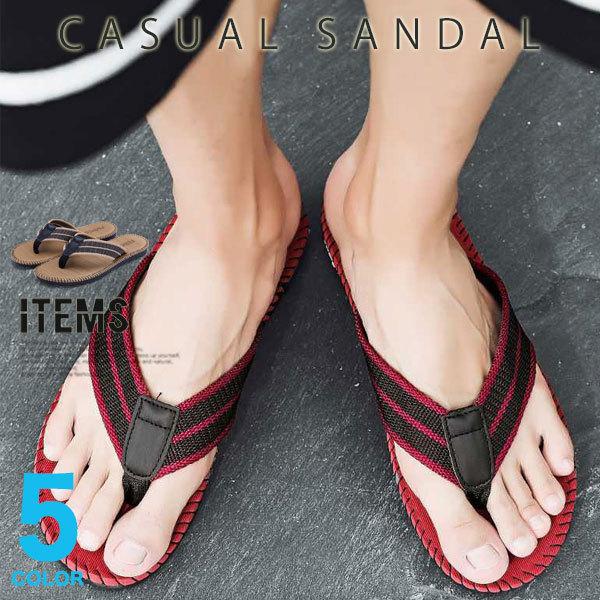 ビーチサンダル メンズ 靴 カジュアルシューズ アウトドア おしゃれ Al R005 ブーツ スニーカー メンズ 革靴 An 通販 Yahoo ショッピング