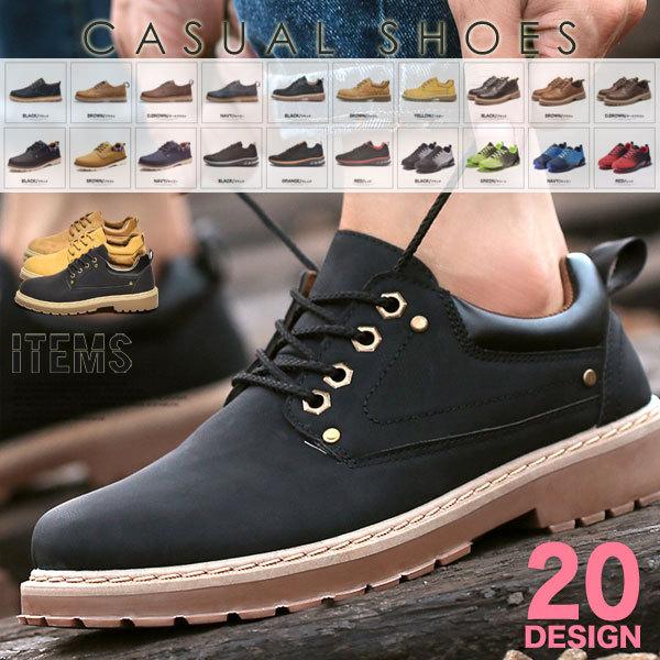 hXV[Y Y rWlXV[Y Xj[J[ vC C amC uh JWA v U[ tH[}V[Y 