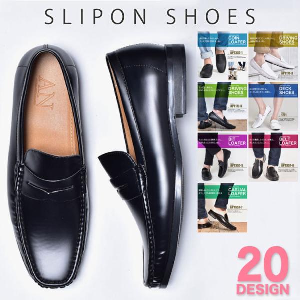 rWlXV[Y Y vC C amC hXV[Y XG[h Xb| U`bv [t@[ y v U[ tH[}V[Y