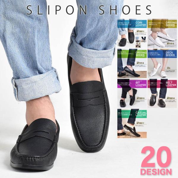 rWlXV[Y Y vC C amC hXV[Y XG[h Xb| U`bv [t@[ y v U[ tH[}V[Y