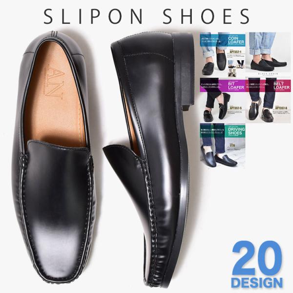 rWlXV[Y Y vC YrWlXV[Y C amC hXV[Y XG[h Xb| U`bv [t@[ y v