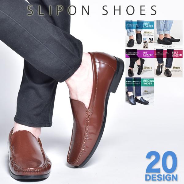 rWlXV[Y Y vC C amC hXV[Y XG[h Xb| U`bv [t@[ y v U[ tH[}V[Y