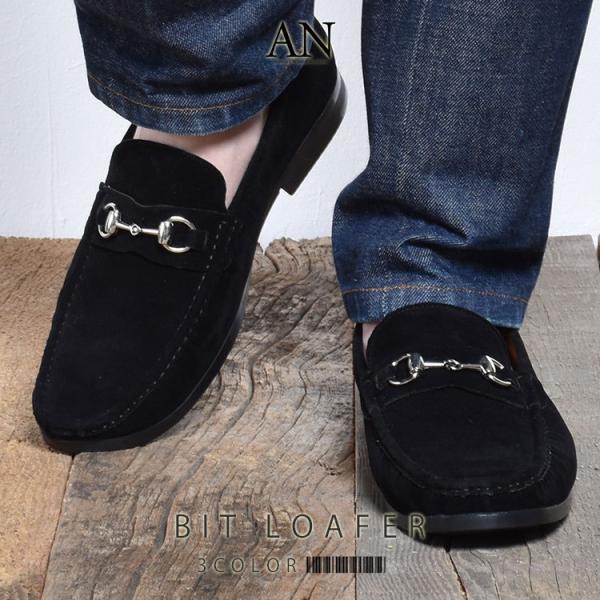 rWlXV[Y Y vC C amC hXV[Y XG[h Xb| U`bv [t@[ y v U[ tH[}V[Y