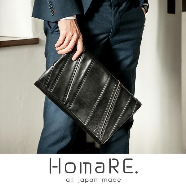 クラッチバッグ メンズ ブランド レザー 国産 日本製 手持ち 結婚式 Www Helloneo Fr