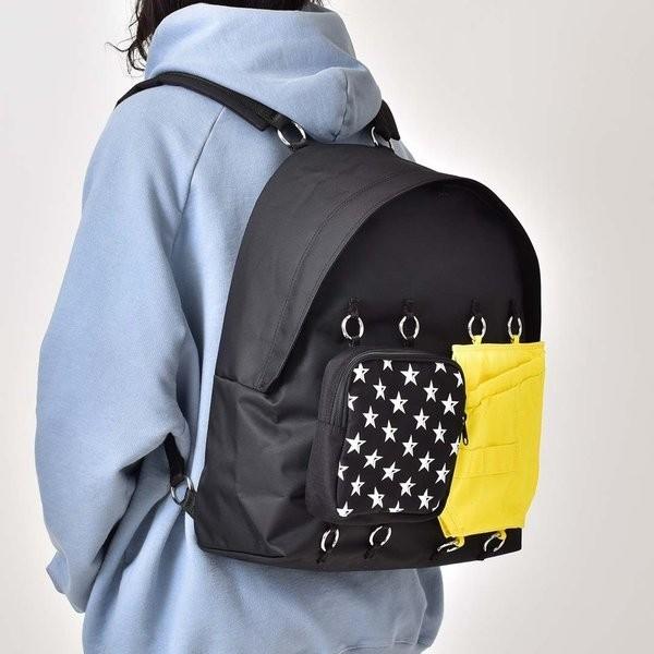 リュック メンズ レディース ラフシモンズ イーストパック バックパック おしゃれ Ek36f B86 Cp スニーカー サンダル メンズ 靴 An 通販 Yahoo ショッピング