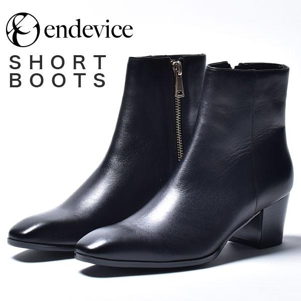 V[gu[c Y {v [Nu[c vC XEF[h