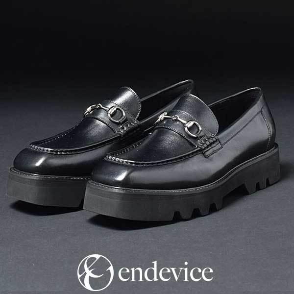 rbg[t@[ Y [t@[ {v vC  JWAV[Y amC w jq 