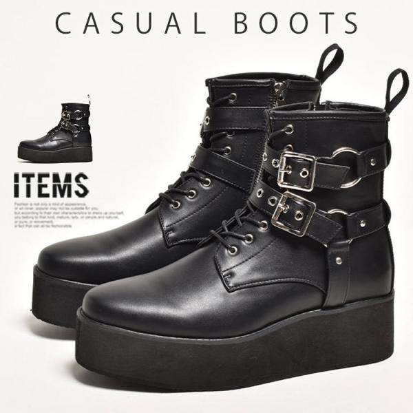 V[gu[c Y TChWbvu[c uh endevice q[u[c u[c U[u[c amu[c JWAu[c C