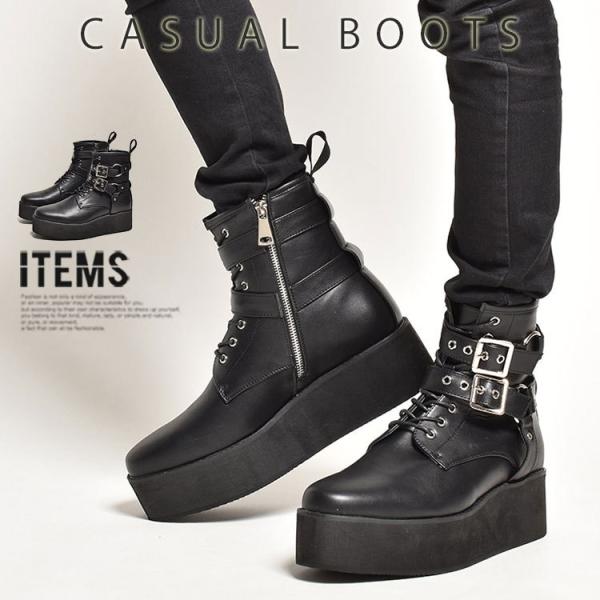 u[c V[gu[c Y TChWbvu[c uh endevice q[u[c U[u[c amu[c [Nu[c C