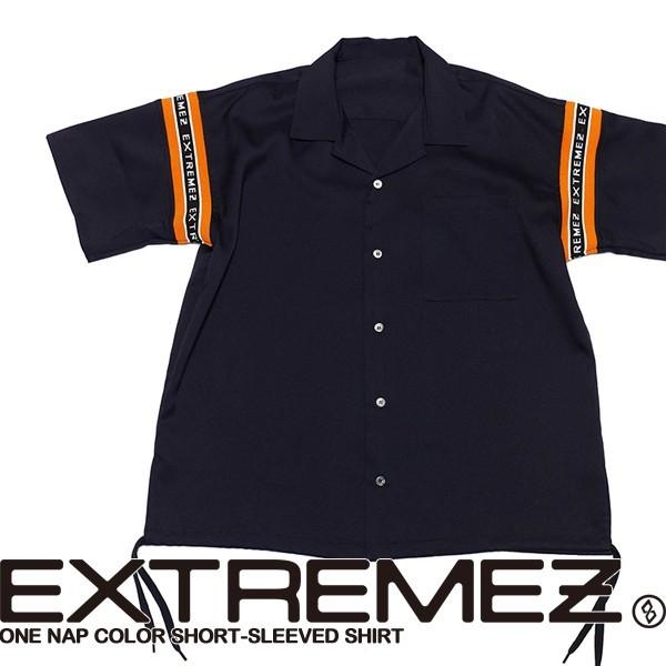 半袖シャツ メンズ ブランド オープンカラーシャツ カジュアル おしゃれ 夏 Ezs スニーカー サンダル メンズ 靴 An 通販 Yahoo ショッピング
