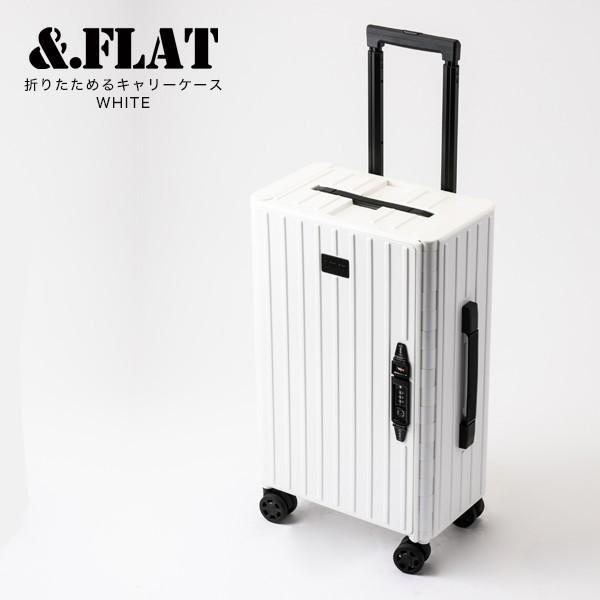 折り畳めるキャリーケース キャリーバッグ 機内持ち込み おしゃれ ブランド 旅行 出張 Fl14 4 Wh ブーツ スニーカー メンズ 革靴 An 通販 Yahoo ショッピング