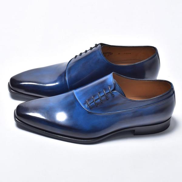 ビジネスシューズ メンズ 革靴 本革 靴 紳士靴 プレーントゥ イタリア靴 Buyee Buyee Japanischer Proxy Service Kaufen Sie Aus Japan