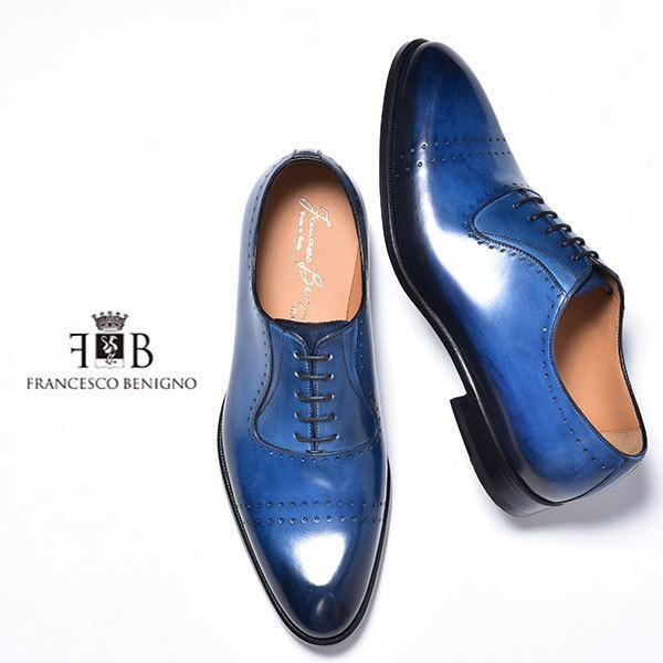 ビジネスシューズ メンズ 靴 フランチェスコベニーニョ 本革 革靴 紳士靴 G4718 Cb31 ブーツ ビジネスシューズ 革靴 An 通販 Yahoo ショッピング