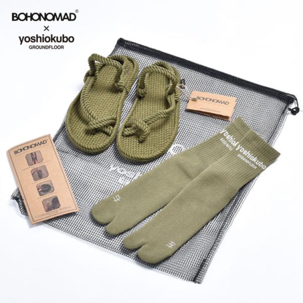 X|[cT_ Y r[`T_ uh VIN{ {zm}h X|[c }V[Y Xb| T_ j 