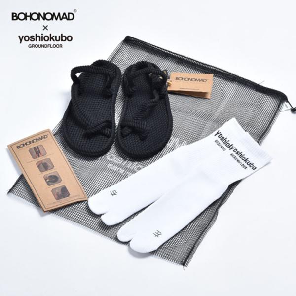 X|[cT_ Y r[`T_ uh VIN{ {zm}h X|[c }V[Y Xb| T_ j 