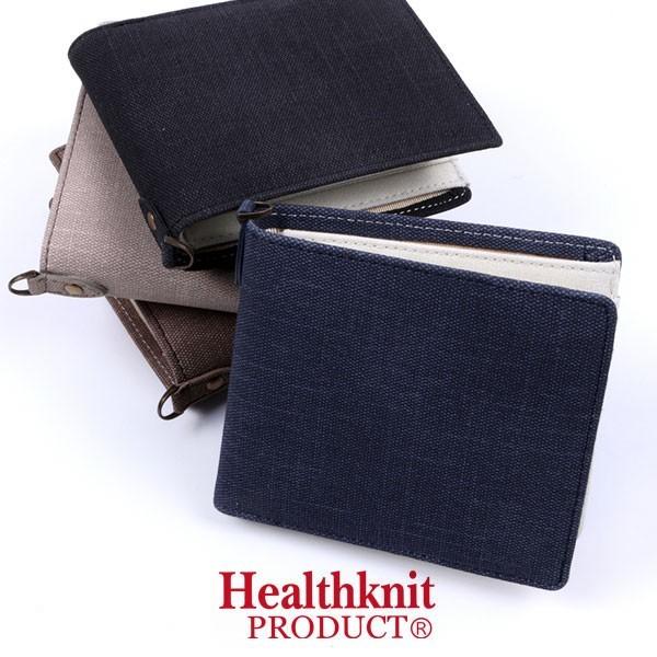 ヘルスニット Healthknit ブランド 二つ折り財布 メンズ ウォレット おしゃれ Hkw 735 Cp ブーツ ビジネスシューズ 革靴 An 通販 Yahoo ショッピング