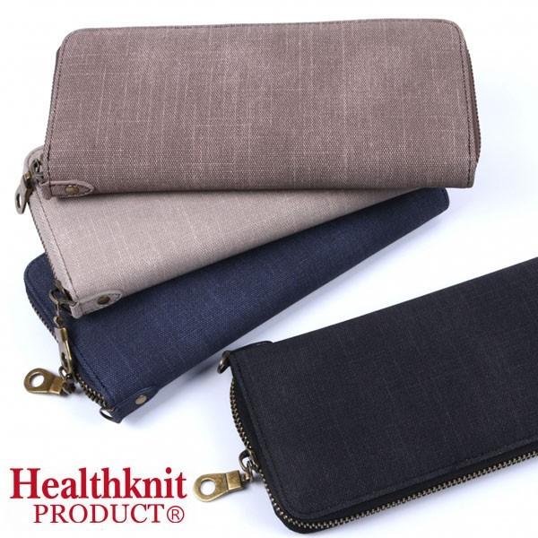 ヘルスニット Healthknit ブランド 長財布 メンズ ウォレット 小銭入れ おしゃれ Hkw 736 Cp スニーカー サンダル メンズ 靴 An 通販 Yahoo ショッピング