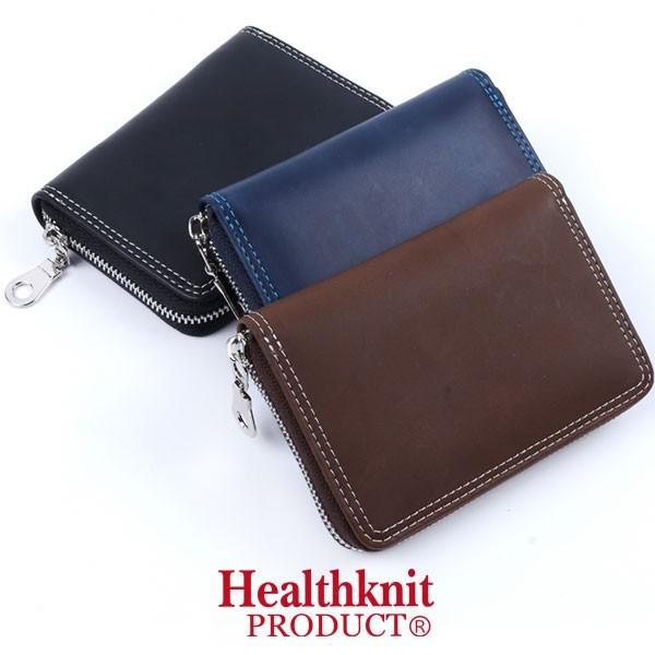 ヘルスニット Healthknit ブランド 小銭入れ メンズ 牛革 コインケース おしゃれ Hkw 740 Cp ブーツ ビジネスシューズ 革靴 An 通販 Yahoo ショッピング