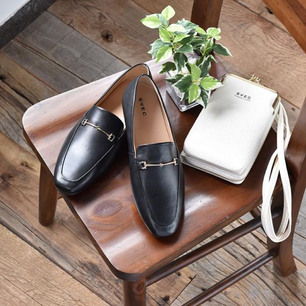 rbg[t@[ fB[X [t@[ q[ hCrOV[Y vC {v w q Ǝ 40 ʊw