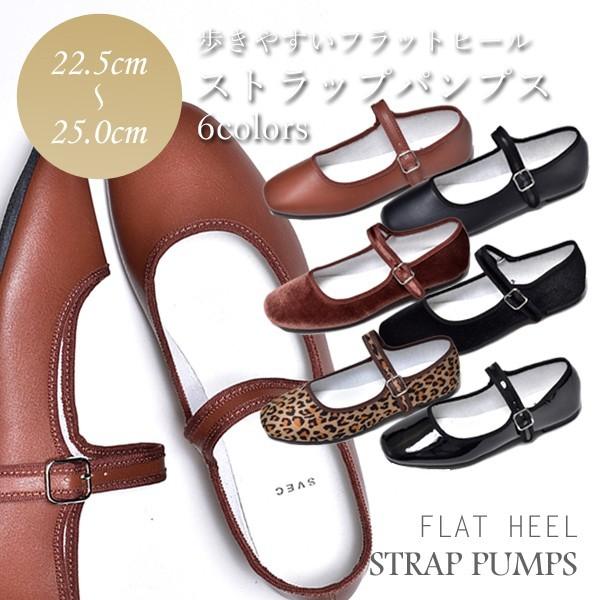 tbgV[Y oGV[Y C fB[X [q[pvX ɂȂpvX ₷ RtH[gV[Y Xb| 